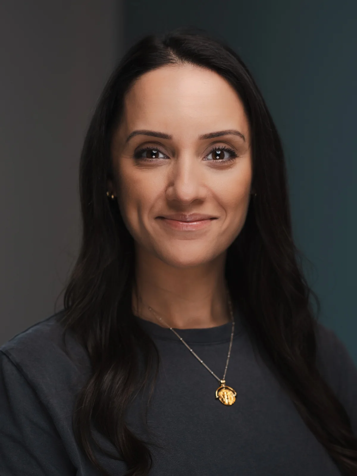 Olivia Noorani